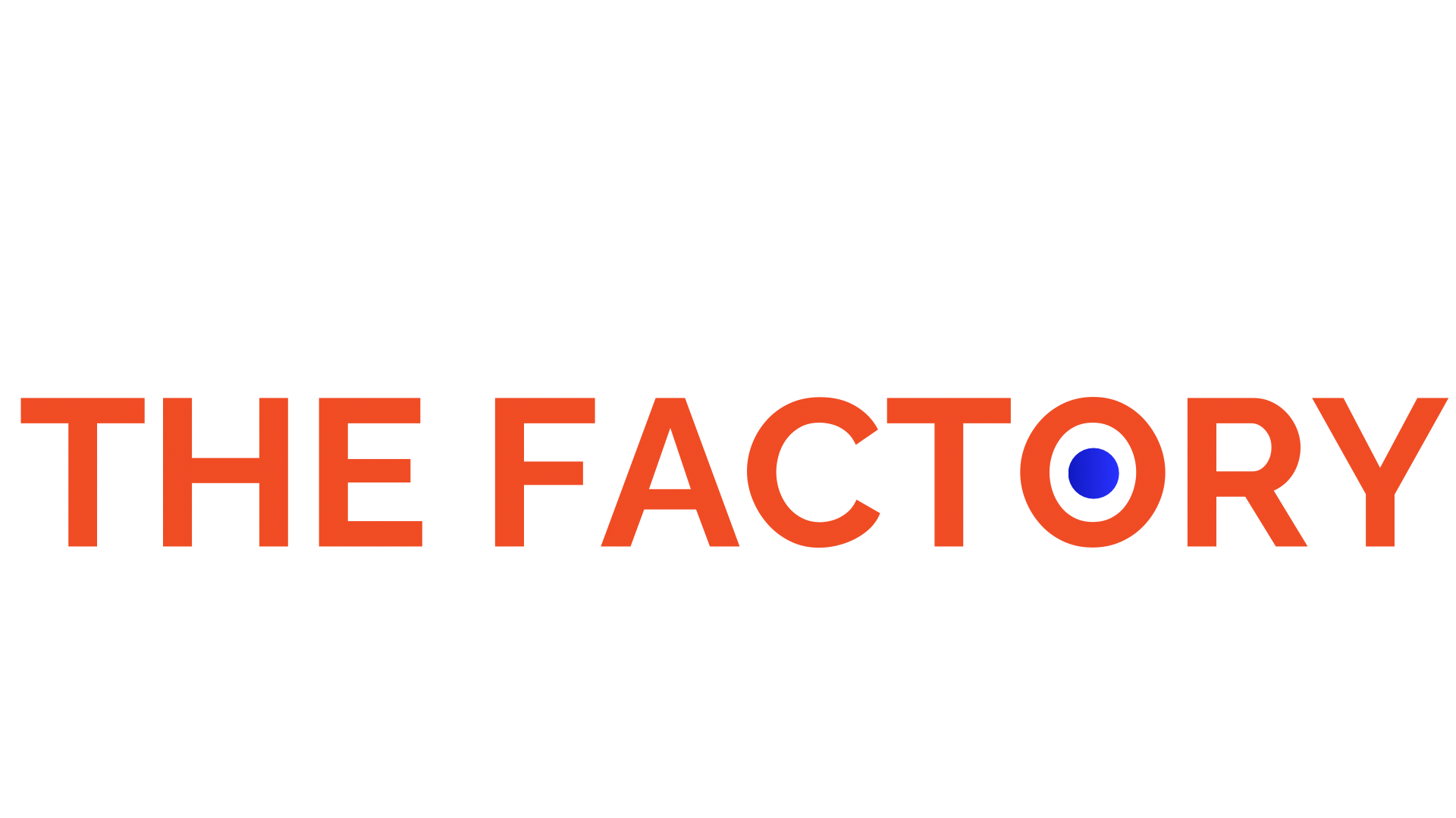 The Factory